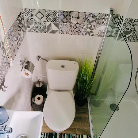 Apartment Casa Julia With Swimming Pool Cautivador