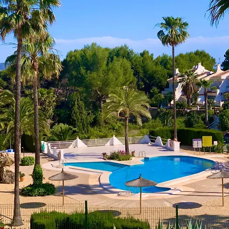 Casa Julia With Swimming Pool Cautivador